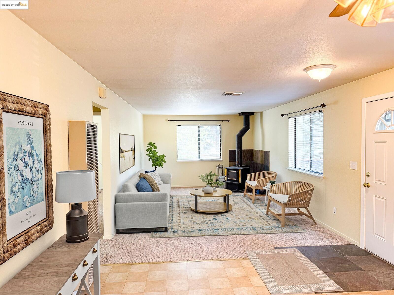 Property Photo: 20767 Ferretti CA 95321