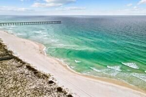 Property Photo: 8468 Gulf Boulevard # Ut-4 FL 32566