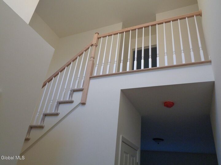 Property Photo:  17 Jack Drive  NY 12118 