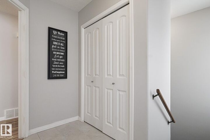 Property Photo: 105 Buffalo Way AB T0A 2R0