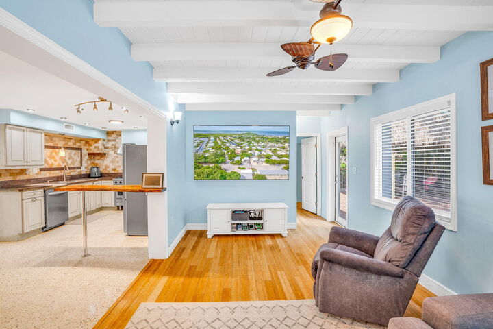 Property Photo:  278 Gardenia Street  FL 33070 