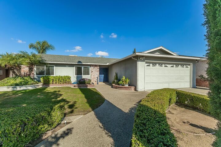 Property Photo:  5933 E Saginaw Way  CA 93727 