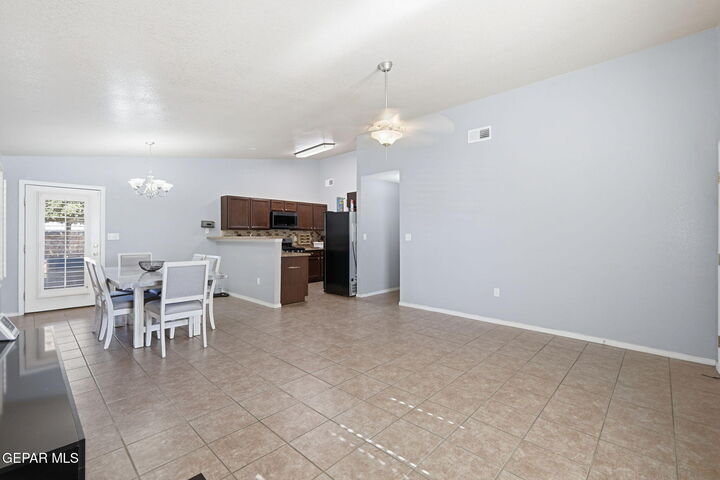 Property Photo: 14185 Strata Rock Drive TX 79938
