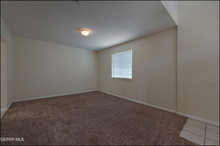 Property Photo:  3408 Jan De Roos Place  TX 79936 