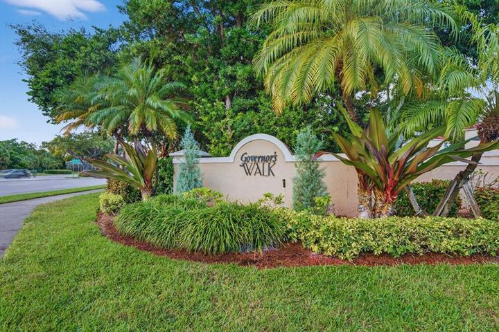 Property Photo:  8743 NW 6th Ct  FL 33071 