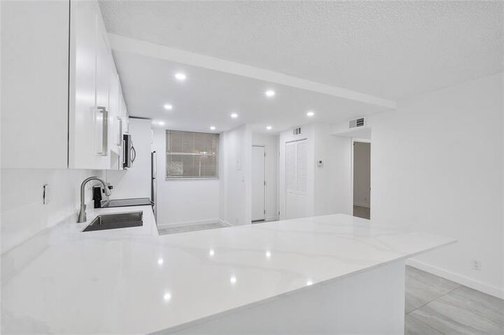 Property Photo: 3751 Environ Blvd 243 FL 33319