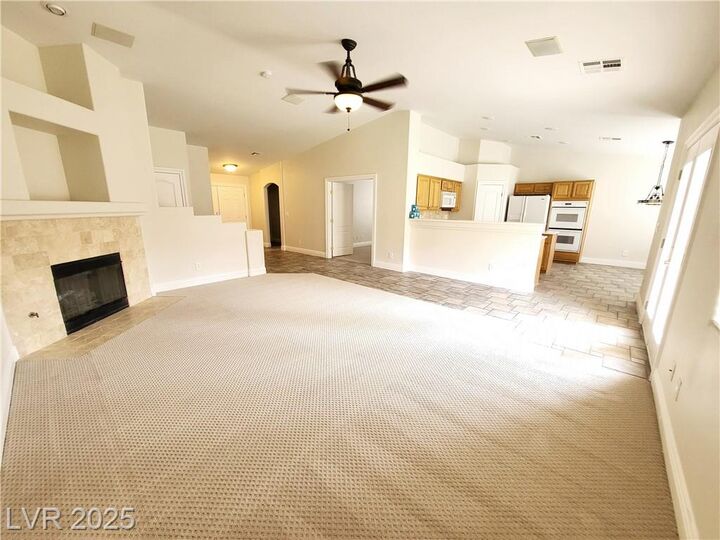 Property Photo:  79 Rattlesnake Grass Court  NV 89002 