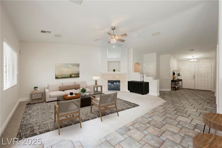 Property Photo:  79 Rattlesnake Grass Court  NV 89002 