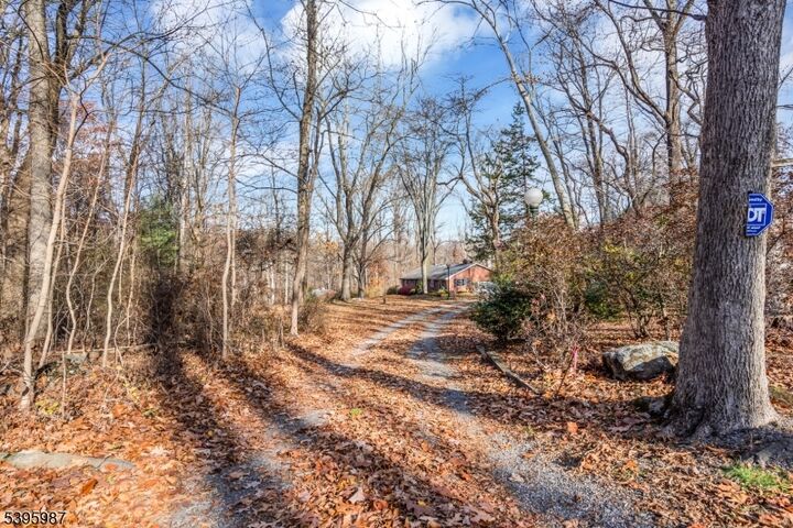 Property Photo: 106 Rocktown Rd NJ 08551