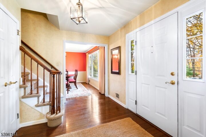 Property Photo: 72 Central Ave NJ 07974