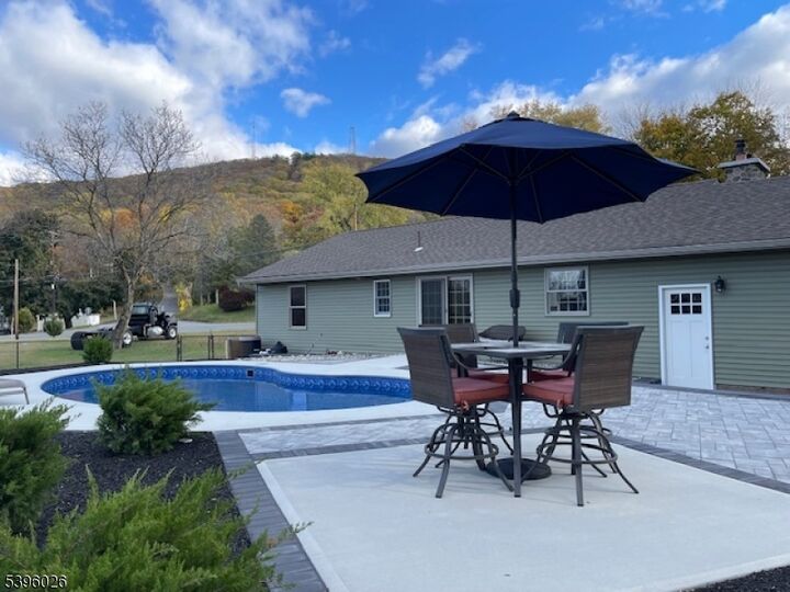 Property Photo:  4435 Rudetown Rd  NJ 07419 