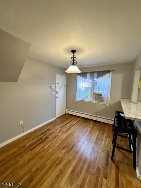 Property Photo: 34 Atherton Ct NJ 07470