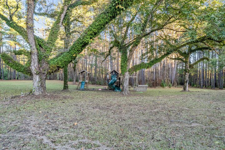 Property Photo: 4580 Reform Sturgis Rd MS 39735