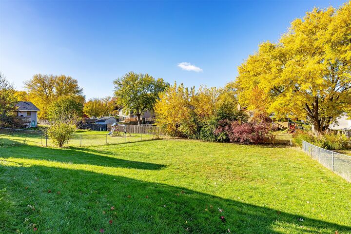 Property Photo: 3406 SE 19th Court IA 50320