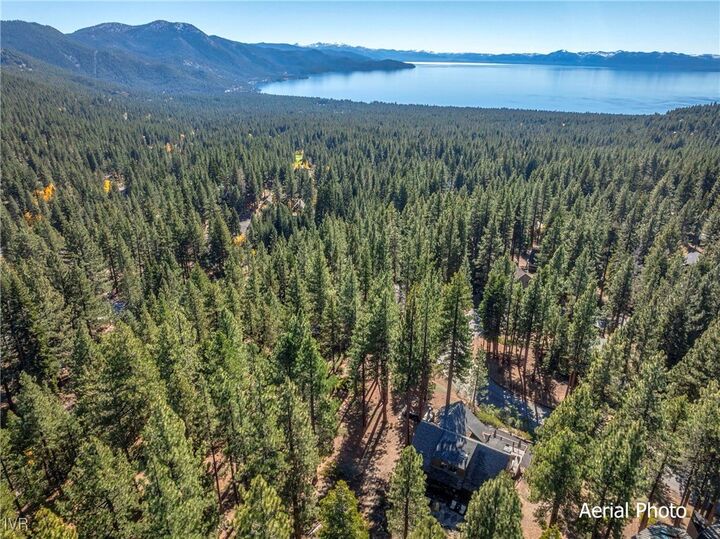 Property Photo:  949 Jennifer Street  NV 89451 