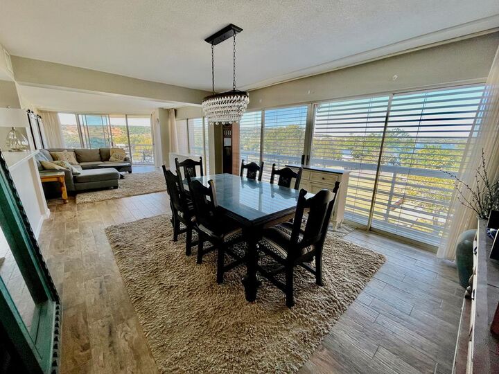 Property Photo:  1006-3D Guadalupe St  TX 78028 