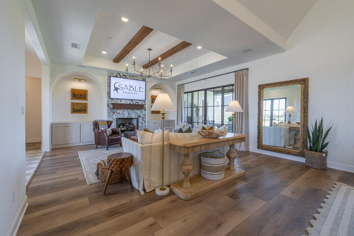 4234 Zadar Avenue  Lubbock TX 79407 photo