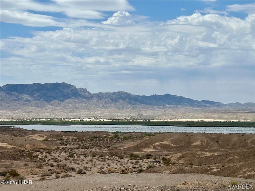 Property Photo: 4878 E Tara Dr AZ 86436