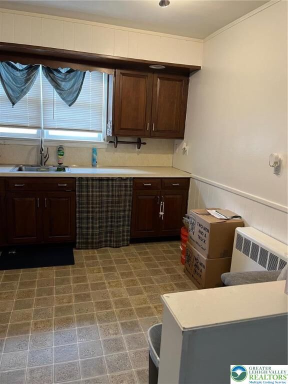 Property Photo:  1044 Wiley Street  PA 18015 