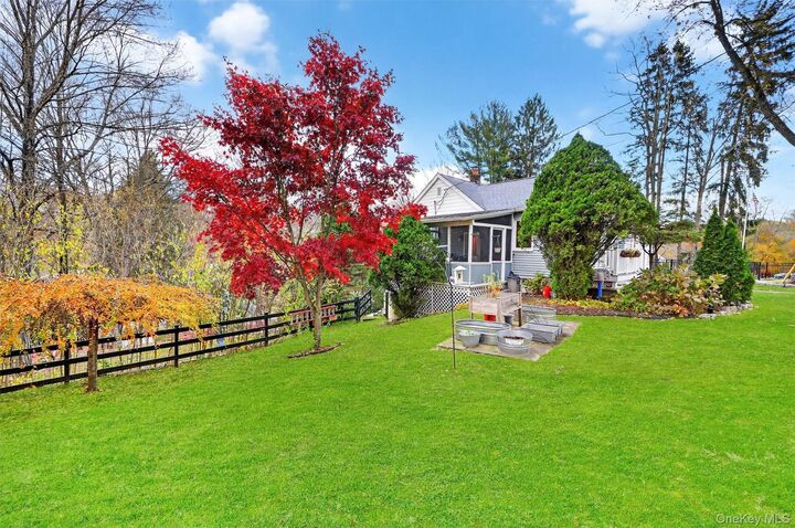 Property Photo:  30 Trolley Road  NY 10567 