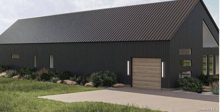 Property Photo: 6 Chelsea Road NY 12590