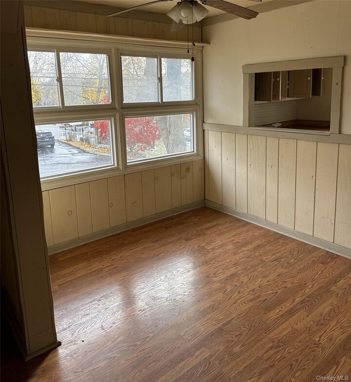 Property Photo: 724 Locksley Road NY 10598