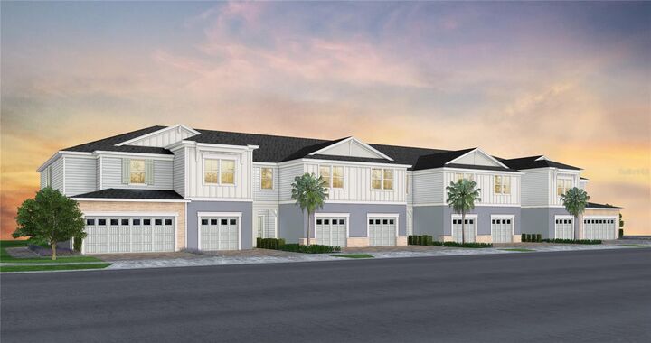 85 Ivy Edge Lane  Oviedo FL 32765 photo