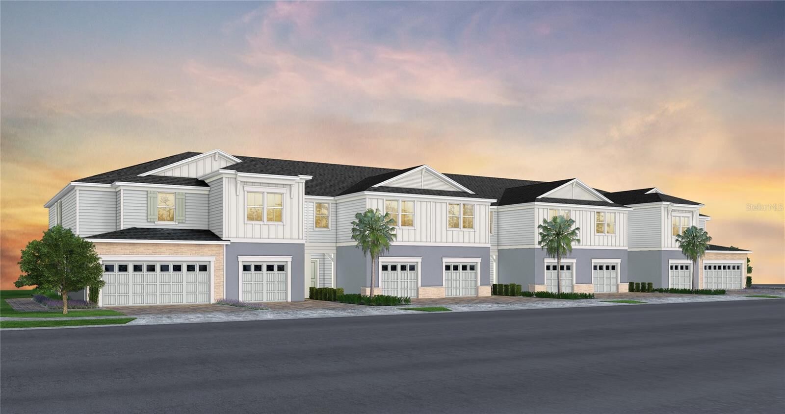 Property Photo: 85 Ivy Edge Lane FL 32765