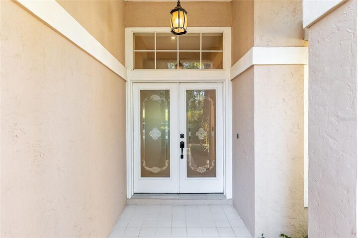 Property Photo:  4704 NW 57th Drive  FL 32606 