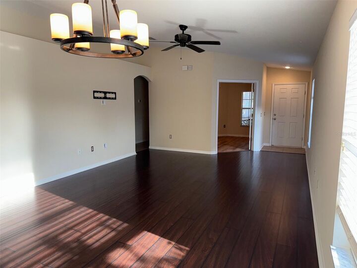 Property Photo:  12311 Boot Spur Way  FL 34610 