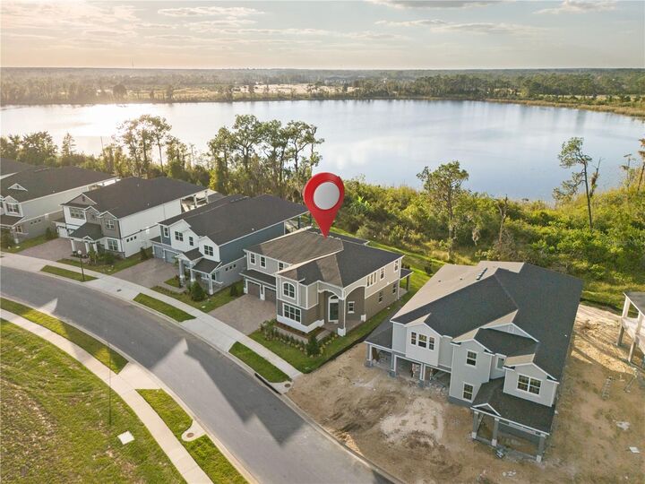 Property Photo:  17384 Glossy Pomelo Way  FL 34787 