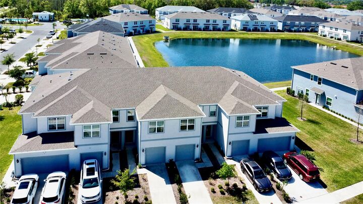 4512 Sparkling Shell Avenue  Kissimmee FL 34746 photo