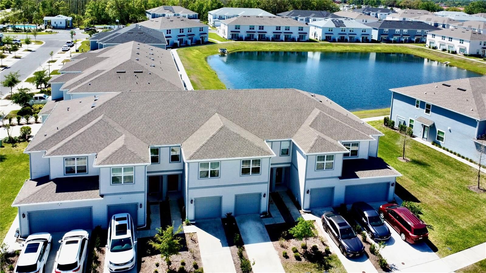 Property Photo:  4512 Sparkling Shell Avenue  FL 34746 