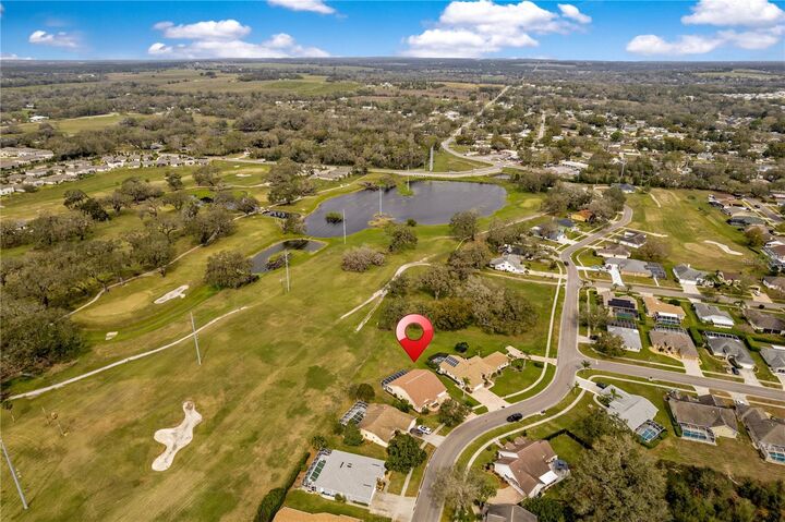 Property Photo:  6741 Northlake Drive  FL 33542 