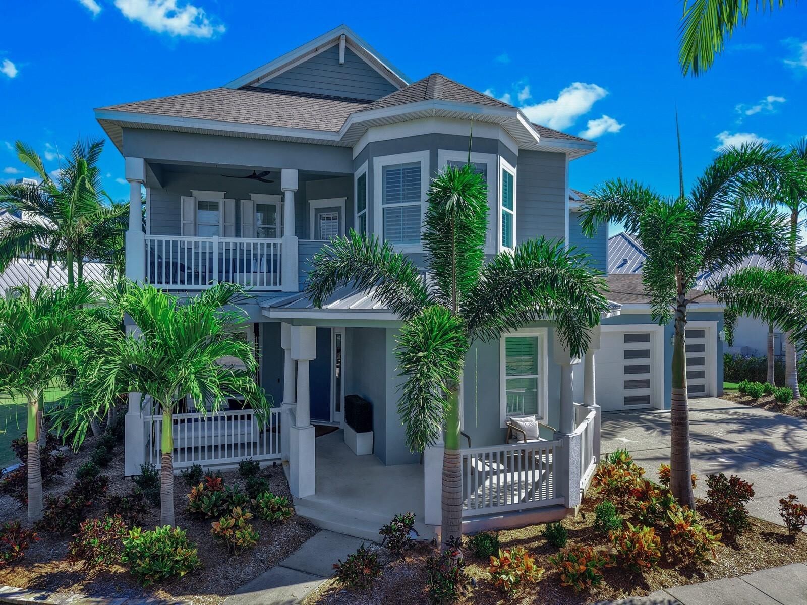Property Photo:  609 Manns Harbor Drive  FL 33572 