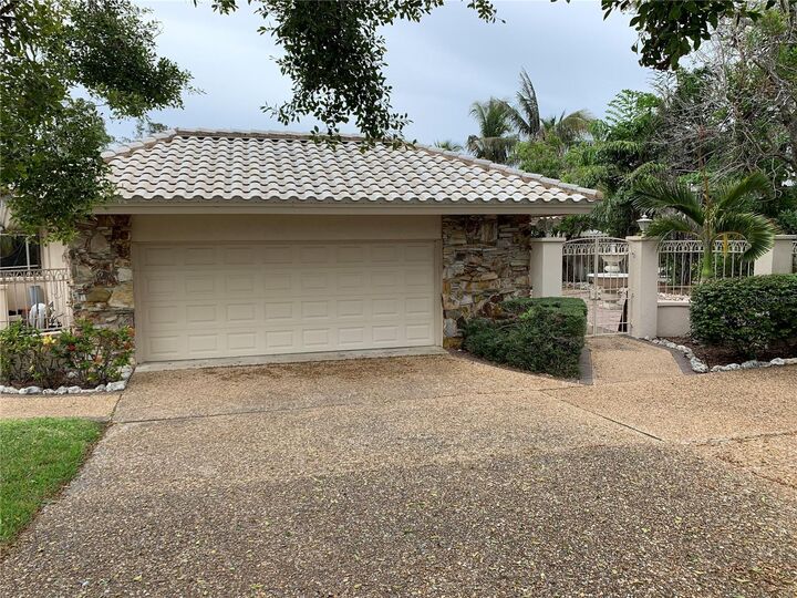 4839 Primrose Path  Sarasota FL 34242 photo