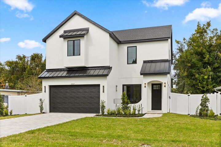 Property Photo:  2027 E Harding Street  FL 32806 