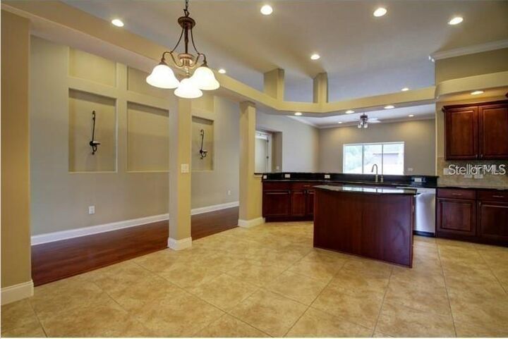 Property Photo: 3331 Marble Crest Drive FL 34638