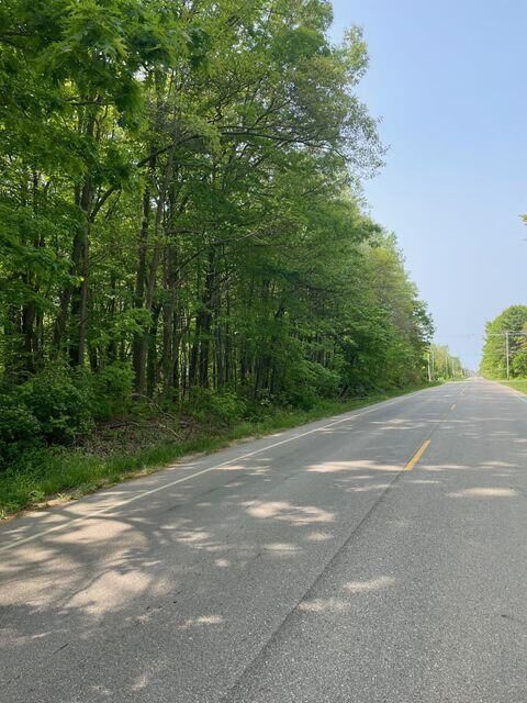 Property Photo: 01 63rd Street MI 49453