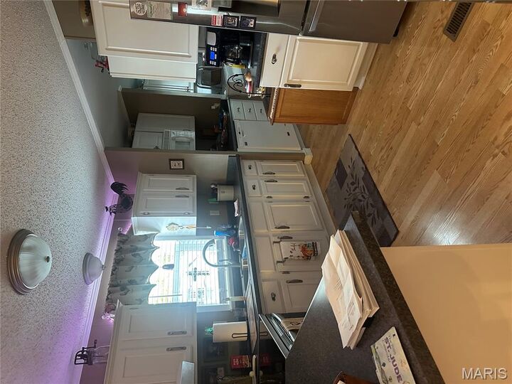 Property Photo:  1214 W Lark Circle  MO 63640 