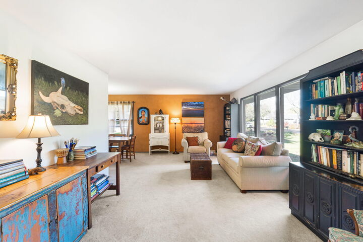 Property Photo: 8931 N Rexleigh Dr WI 53217