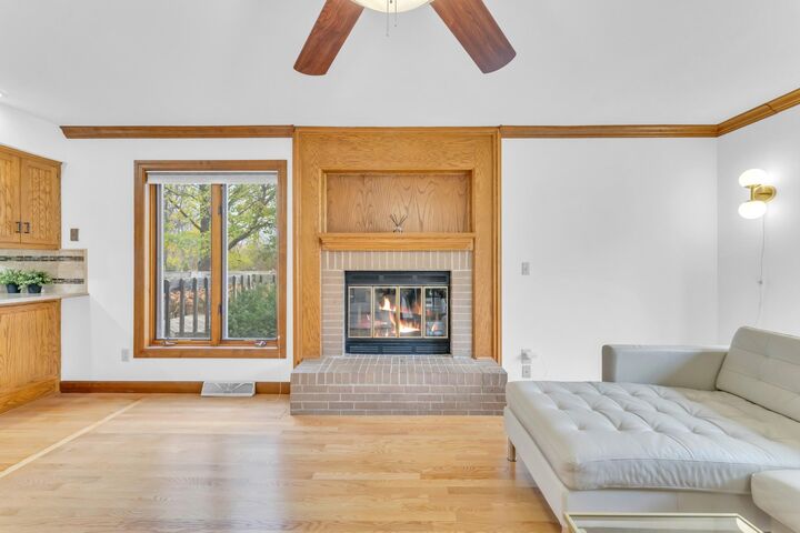 Property Photo: 12565 W Weatherstone Ct WI 53151