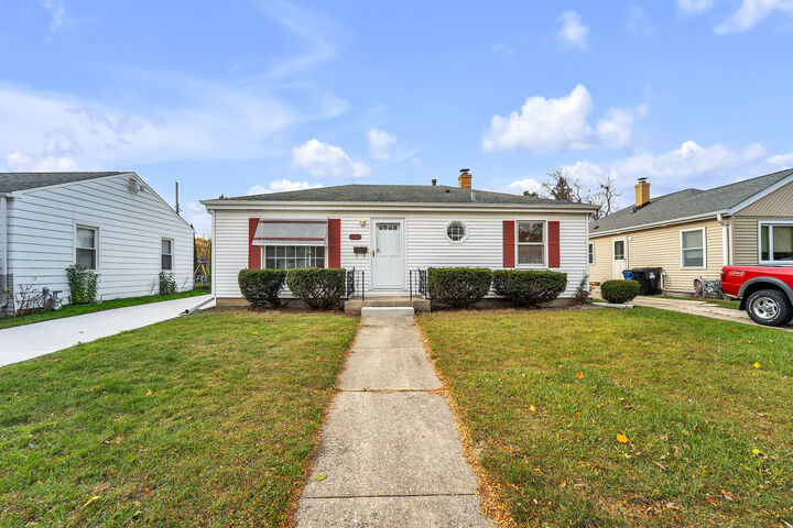 Property Photo:  3410 5th Ave  WI 53402 