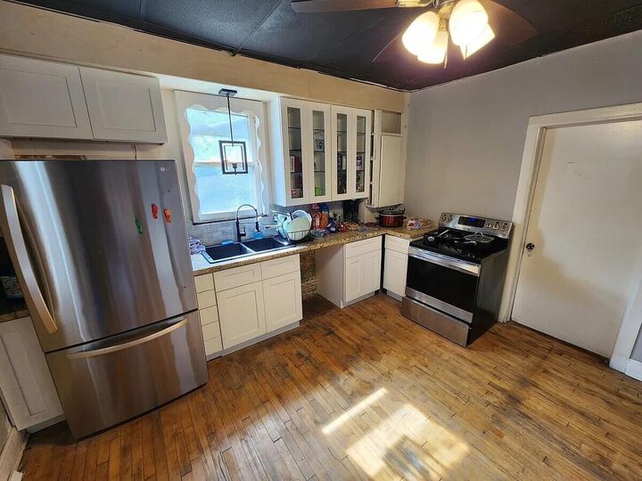 Property Photo: 305 N 60th St WI 53213