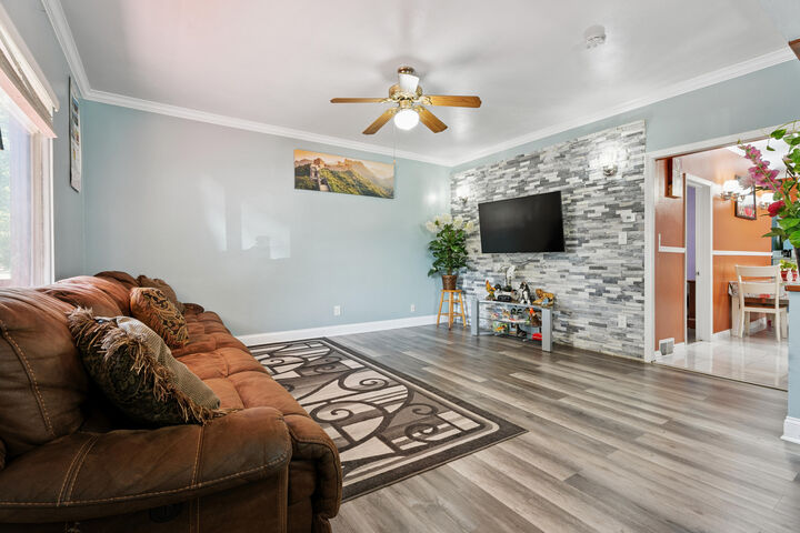 Property Photo:  1946 S 21 St  WI 53204 