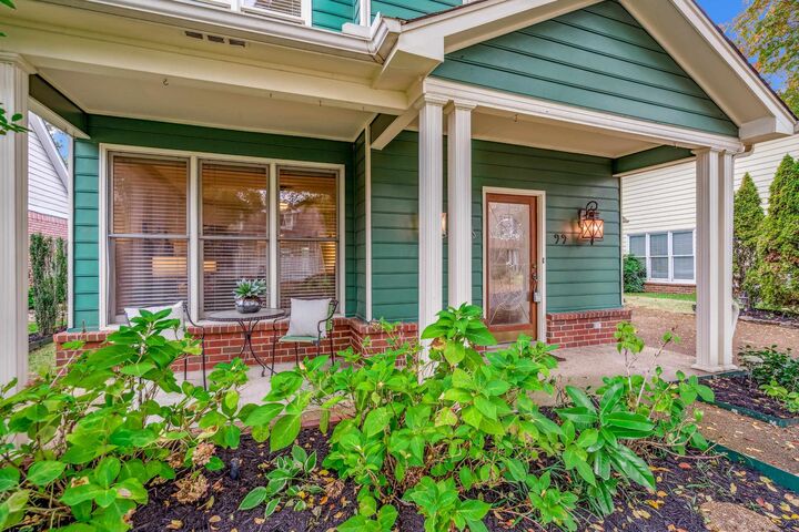 Property Photo: 99 Riverwalk Pl TN 38103