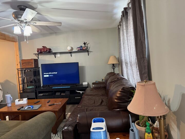 Property Photo: 125 Cleveland Circle IL 61326
