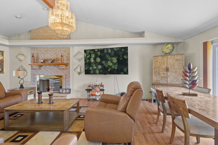 Property Photo: 22403 Millard Avenue IL 60471