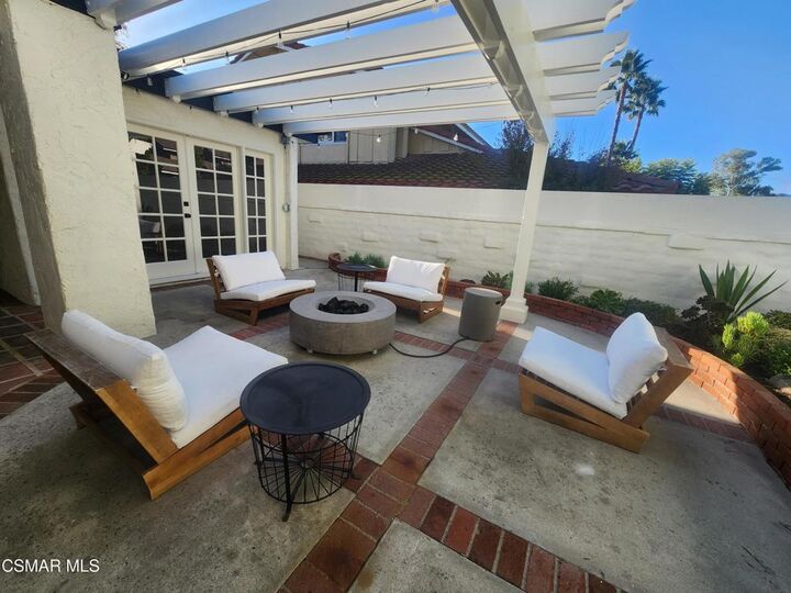 Property Photo:  4474 Guildhall Court  CA 91361 