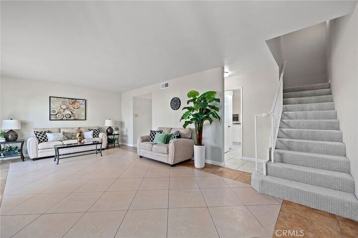 Property Photo:  8244 Henderson Green  CA 90621 